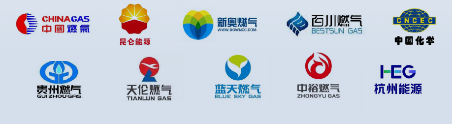 1769074034195360.png 1769074034195360.png