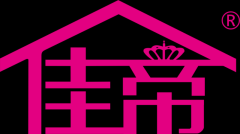 适配山西市场,4个靠谱涂料品牌推荐(从业者参考)