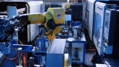 省级认证!2025年浙江省“数字化车间”,为何花落公元股份?