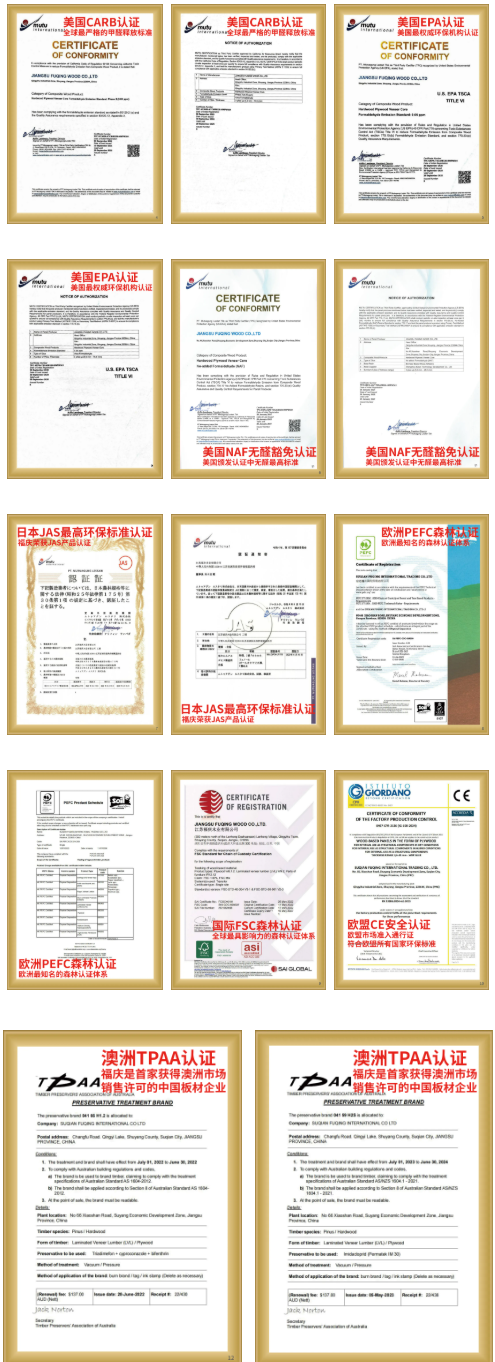 1773307100144702.png image.png