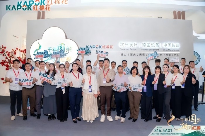 1774930643960773.jpg 图片1.jpg