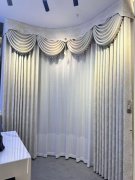 破卷之路，高定前行——“卡莱米路”软装美学扬帆起航